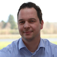 Tim Pörschke