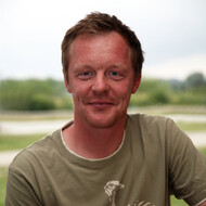 Ingo Kurtze