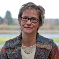 Cornelia Händler